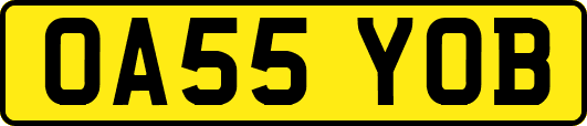 OA55YOB