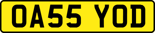 OA55YOD