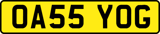 OA55YOG