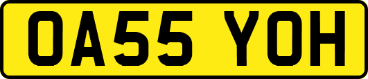 OA55YOH