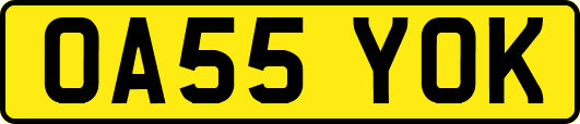 OA55YOK