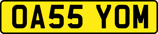 OA55YOM
