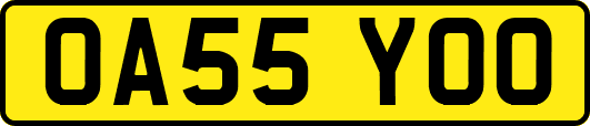 OA55YOO