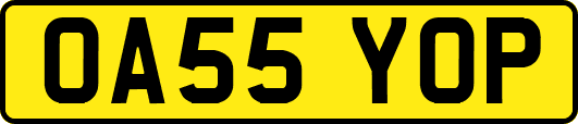 OA55YOP