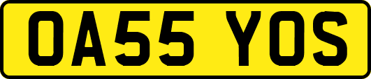 OA55YOS