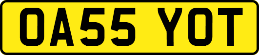 OA55YOT