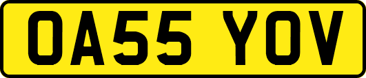 OA55YOV