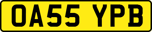 OA55YPB