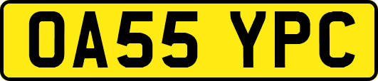 OA55YPC