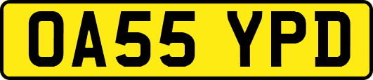 OA55YPD
