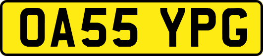 OA55YPG