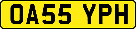 OA55YPH