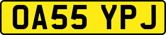 OA55YPJ