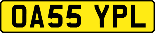 OA55YPL