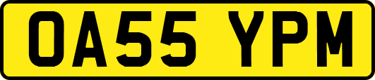OA55YPM