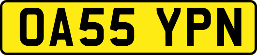 OA55YPN