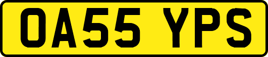 OA55YPS