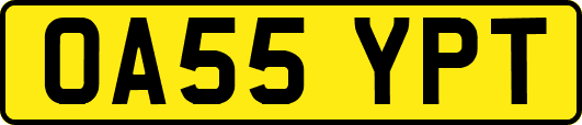 OA55YPT