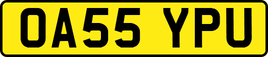 OA55YPU