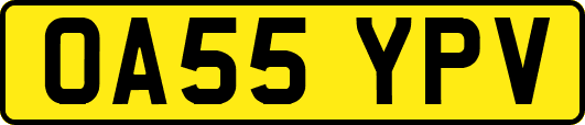 OA55YPV