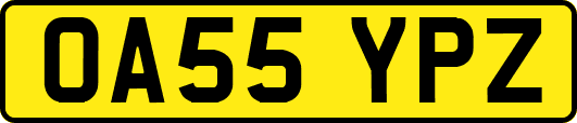 OA55YPZ