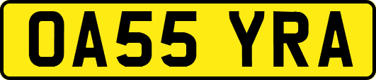 OA55YRA