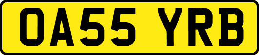 OA55YRB