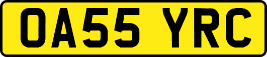 OA55YRC