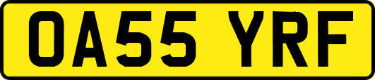 OA55YRF