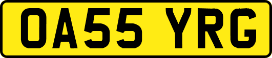 OA55YRG