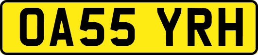 OA55YRH