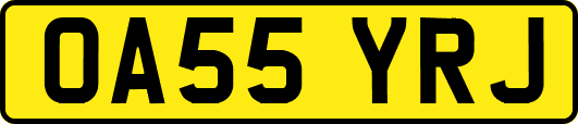 OA55YRJ