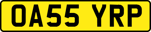 OA55YRP