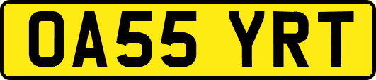 OA55YRT