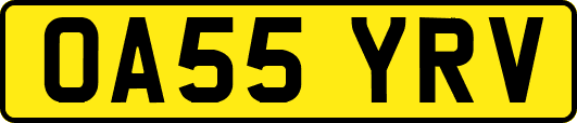 OA55YRV