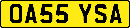 OA55YSA