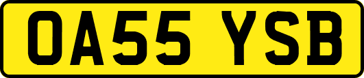 OA55YSB