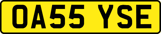 OA55YSE