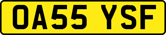 OA55YSF