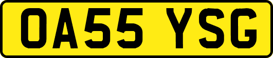 OA55YSG