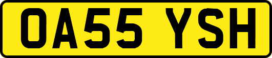 OA55YSH