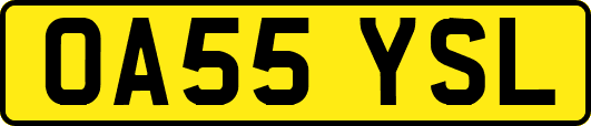 OA55YSL