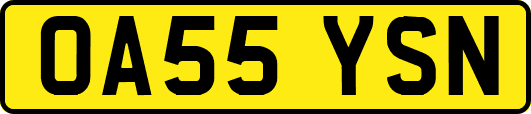 OA55YSN
