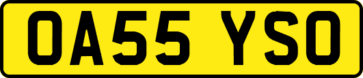 OA55YSO