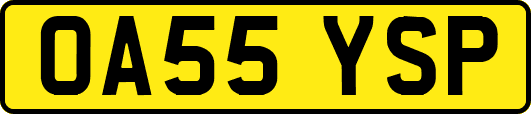 OA55YSP