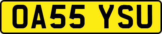 OA55YSU