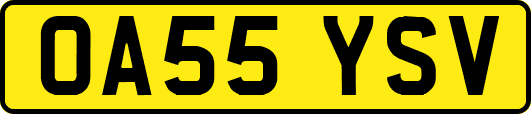 OA55YSV