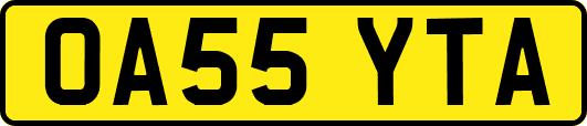 OA55YTA