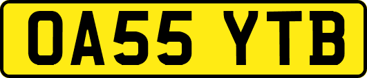 OA55YTB