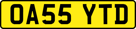 OA55YTD